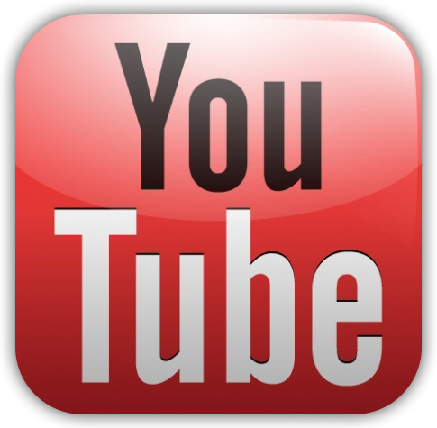 Alferi Effect канал YouTube
